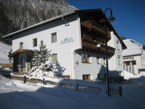 Aurora, Mathon, Österreich